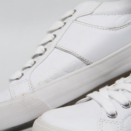 GUESS WOMEN SHOES Size 36 ROW413 - Runner