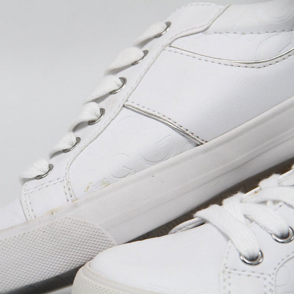 GUESS WOMEN SHOES Size 36 ROW413 - Runner