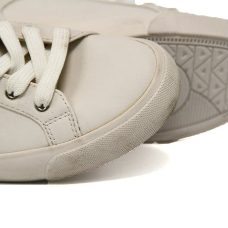 GUESS WOMEN SHOES Size 36 ROW415 - Runner