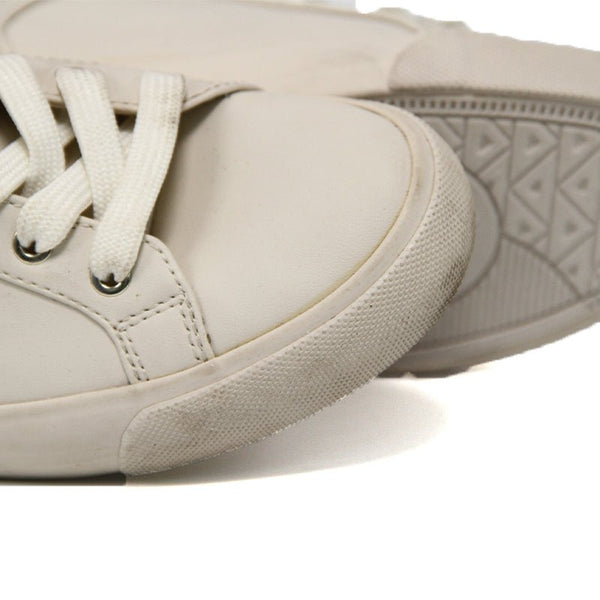 GUESS WOMEN SHOES Size 36 ROW415 - Runner