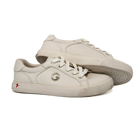 GUESS WOMEN SHOES Size 36 ROW415 - Runner