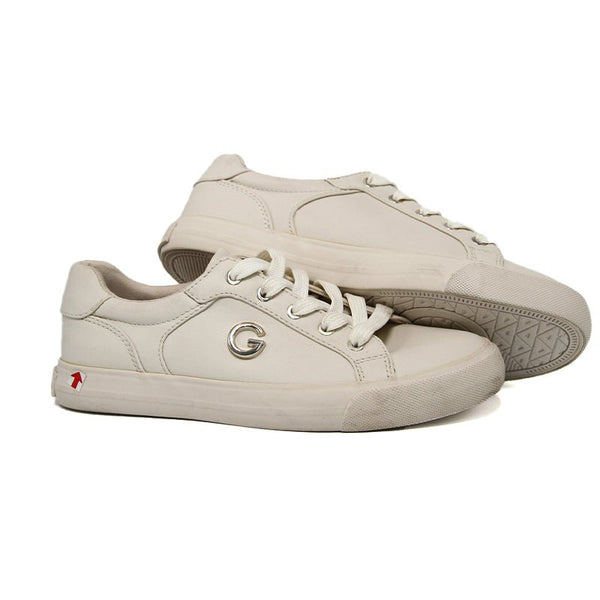 GUESS WOMEN SHOES Size 36 ROW415 - Runner