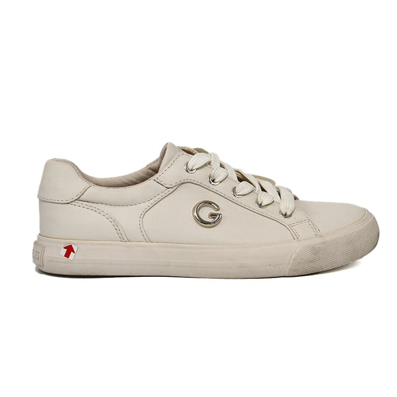 GUESS WOMEN SHOES Size 36 ROW415 - Runner