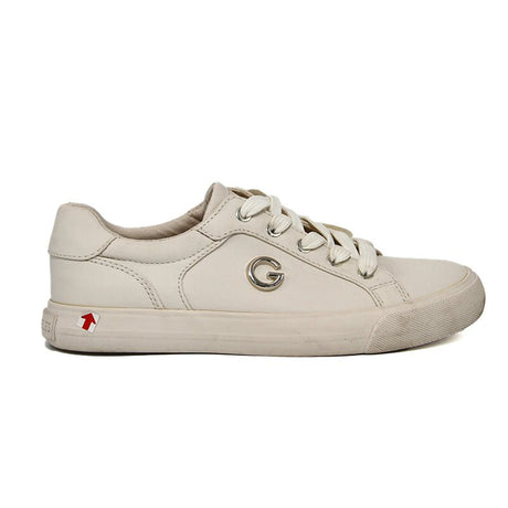 GUESS WOMEN SHOES Size 36 ROW415 - Runner