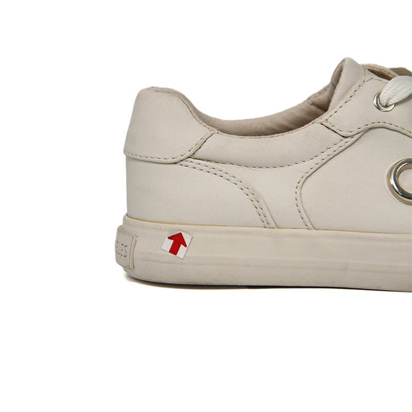 GUESS WOMEN SHOES Size 36 ROW415 - Runner