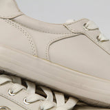 GUESS WOMEN SHOES Size 36 ROW415 - Runner