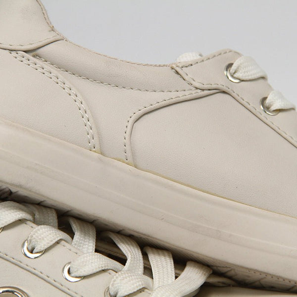 GUESS WOMEN SHOES Size 36 ROW415 - Runner