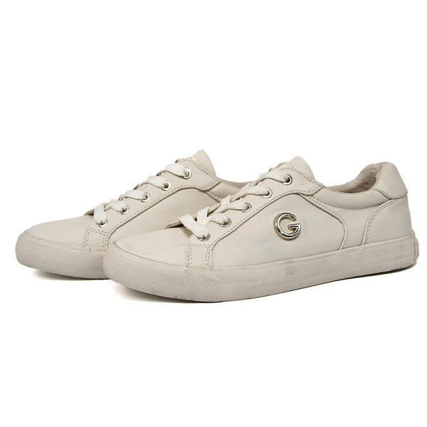 GUESS WOMEN SHOES Size 36 ROW416 - Runner