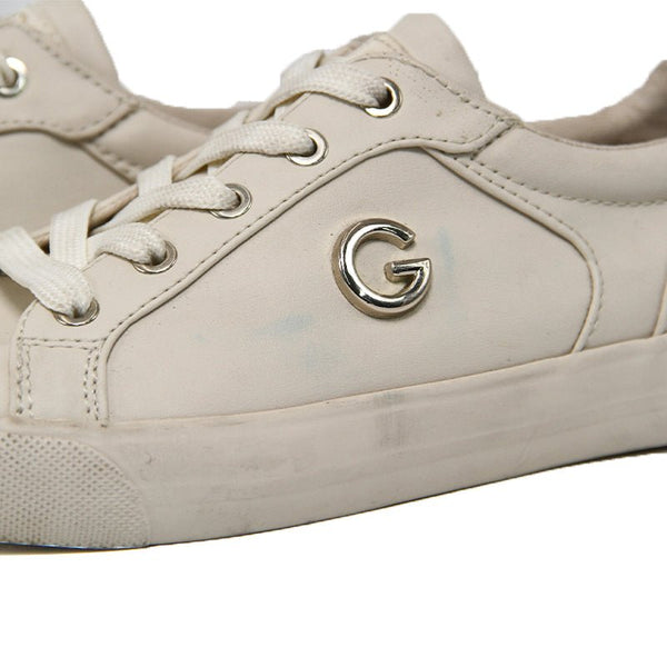 GUESS WOMEN SHOES Size 36 ROW416 - Runner