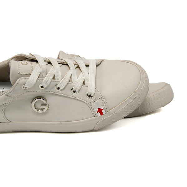 GUESS WOMEN SHOES Size 36 ROW416 - Runner