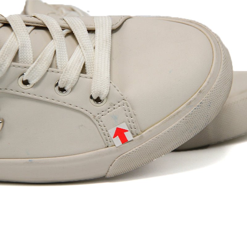 GUESS WOMEN SHOES Size 36 ROW416 - Runner