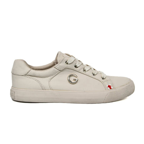 GUESS WOMEN SHOES Size 36 ROW416 - Runner