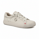 GUESS WOMEN SHOES Size 36 ROW416