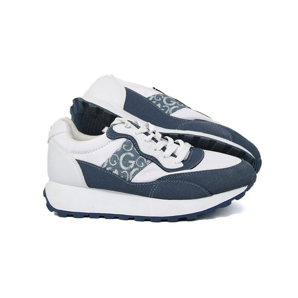 GUESS WOMEN SHOES Size 36 ROW417 - Runner