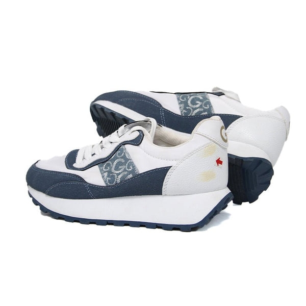 GUESS WOMEN SHOES Size 36 ROW417 - Runner