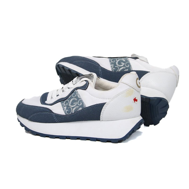 GUESS WOMEN SHOES Size 36 ROW417 - Runner