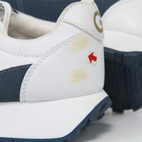 GUESS WOMEN SHOES Size 36 ROW417 - Runner