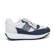GUESS WOMEN SHOES Size 36 ROW417 - Runner