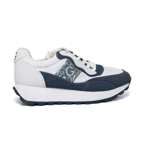 GUESS WOMEN SHOES Size 36 ROW417 - Runner