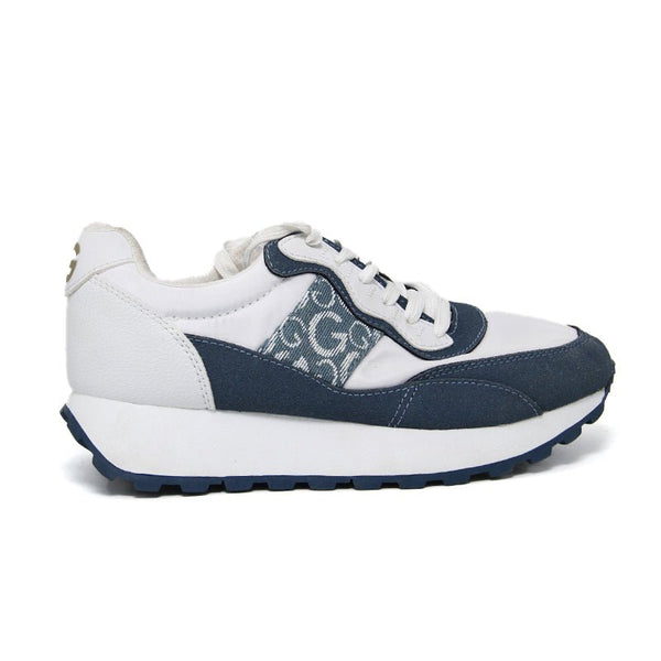 GUESS WOMEN SHOES Size 36 ROW417 - Runner