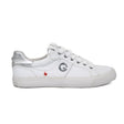 GUESS WOMEN SHOES Size 36 ROW418 - Runner