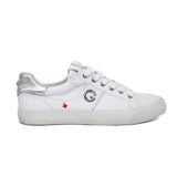 GUESS WOMEN SHOES Size 36 ROW418 - Runner