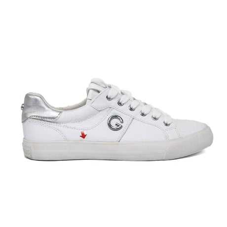 GUESS WOMEN SHOES Size 36 ROW418 - Runner