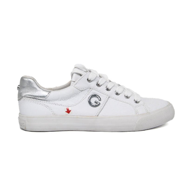 GUESS WOMEN SHOES Size 36 ROW418 - Runner