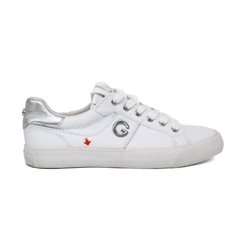 GUESS WOMEN SHOES Size 36 ROW418 - Runner