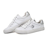 GUESS WOMEN SHOES Size 36 ROW418 - Runner