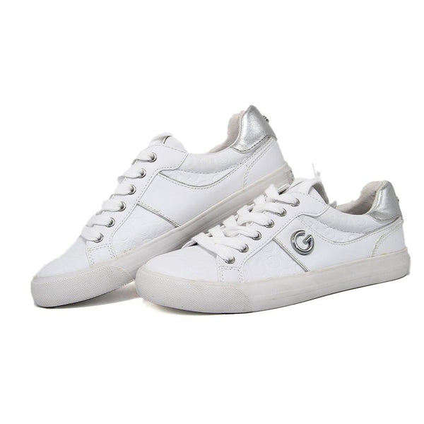 GUESS WOMEN SHOES Size 36 ROW418 - Runner