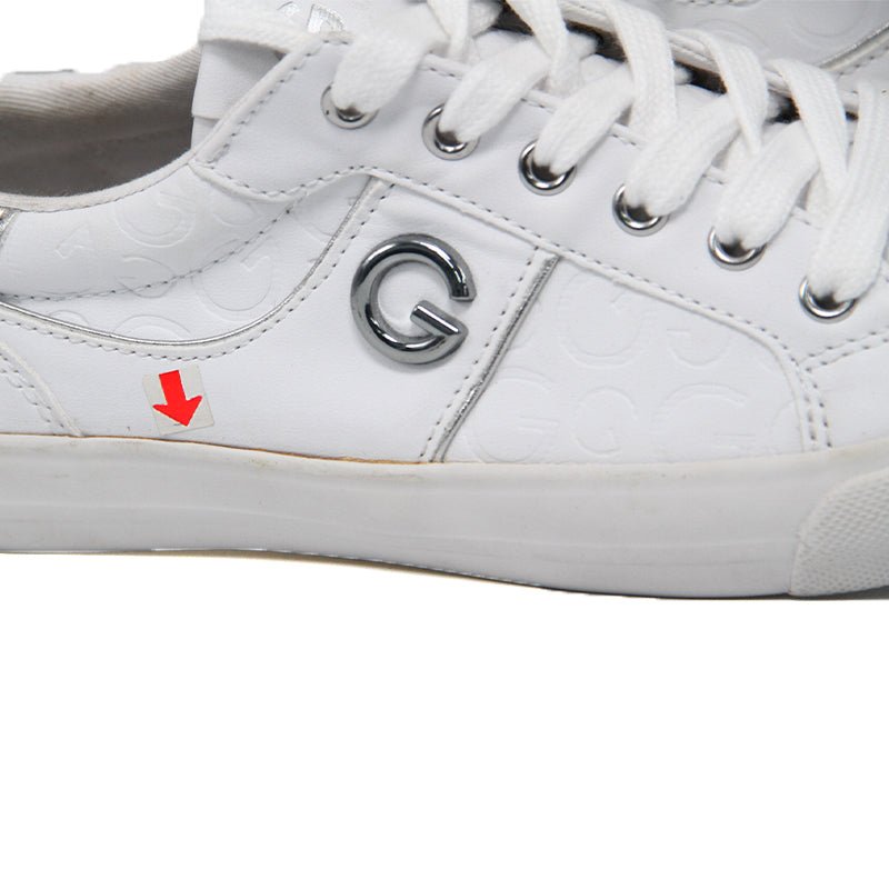 GUESS WOMEN SHOES Size 36 ROW418 - Runner