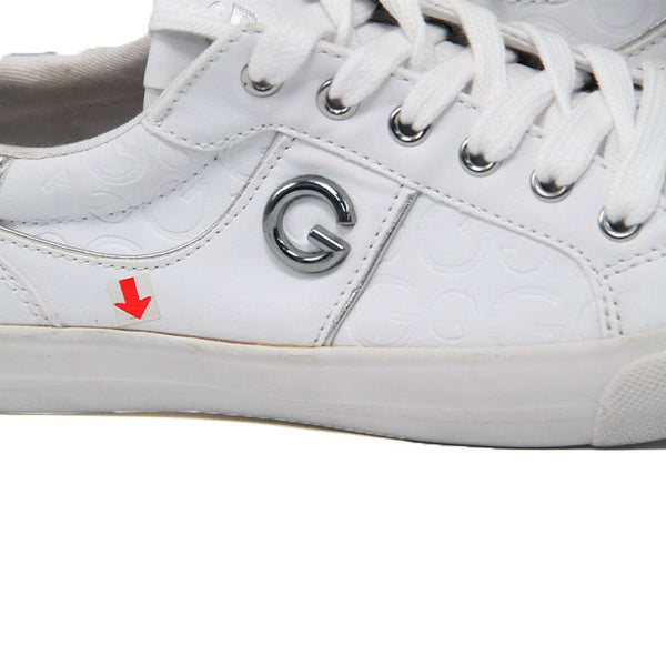 GUESS WOMEN SHOES Size 36 ROW418 - Runner