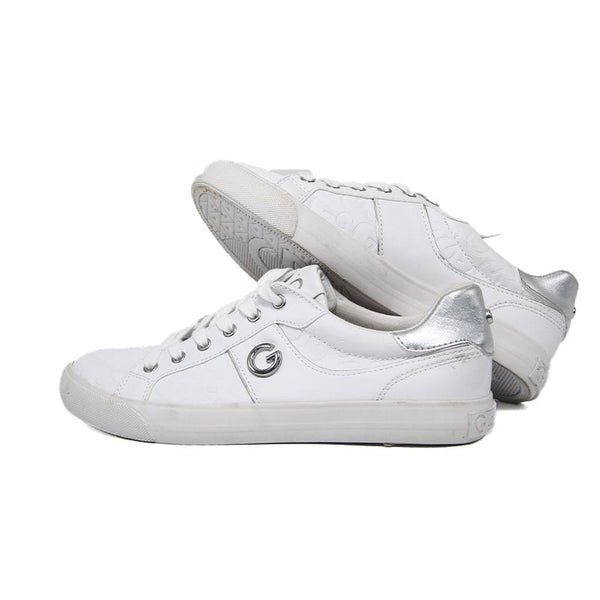 GUESS WOMEN SHOES Size 36 ROW422 - Runner