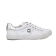GUESS WOMEN SHOES Size 36 ROW422 - Runner