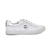 GUESS WOMEN SHOES Size 36 ROW422 - Runner