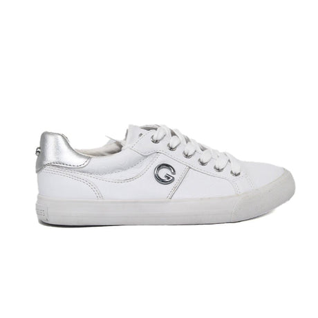 GUESS WOMEN SHOES Size 36 ROW422 - Runner