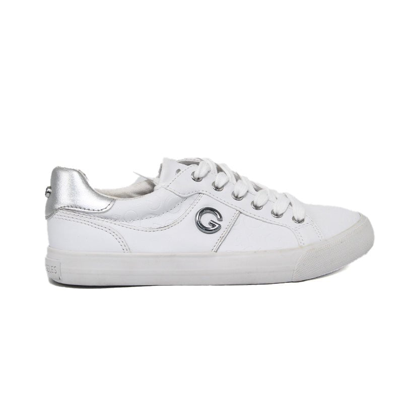 GUESS WOMEN SHOES Size 36 ROW422 - Runner