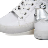 GUESS WOMEN SHOES Size 36 ROW422 - Runner