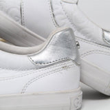 GUESS WOMEN SHOES Size 36 ROW422 - Runner