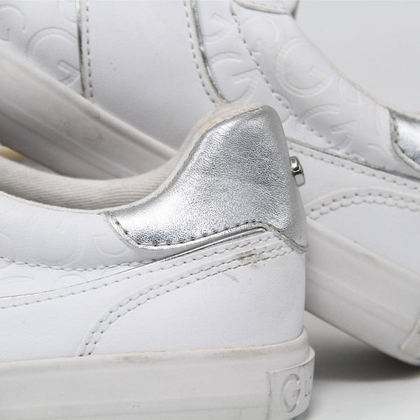 GUESS WOMEN SHOES Size 36 ROW422 - Runner