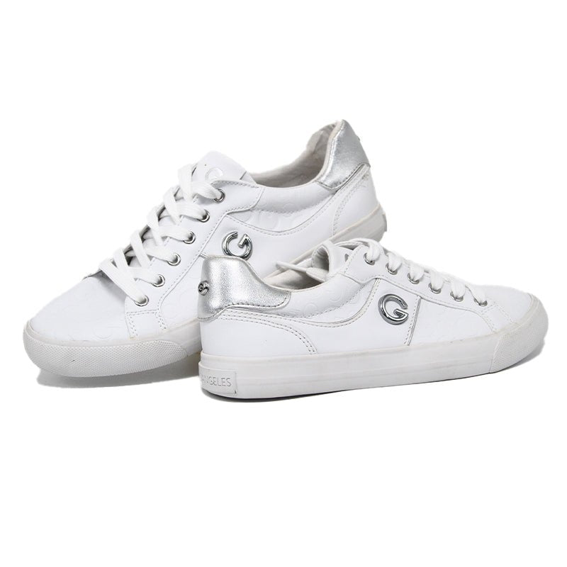 GUESS WOMEN SHOES Size 36 ROW422 - Runner