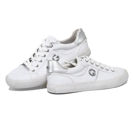 GUESS WOMEN SHOES Size 36 ROW422 - Runner