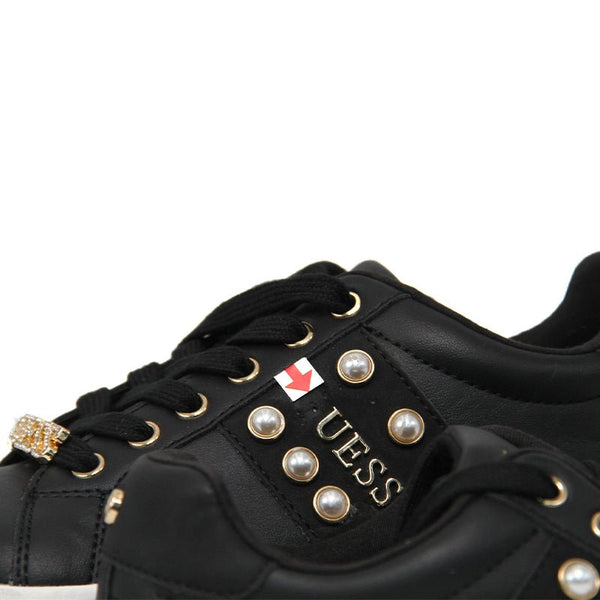 GUESS WOMEN SHOES Size 36 ROW425 - Runner