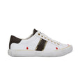 GUESS WOMEN SHOES Size 36 ROW428 - Runner