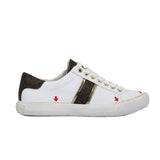 GUESS WOMEN SHOES Size 36 ROW428 - Runner