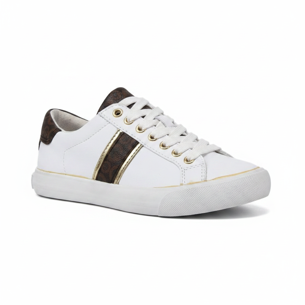 GUESS WOMEN SHOES Size 36 ROW428
