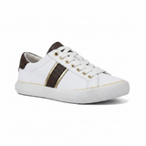 GUESS WOMEN SHOES Size 36 ROW428