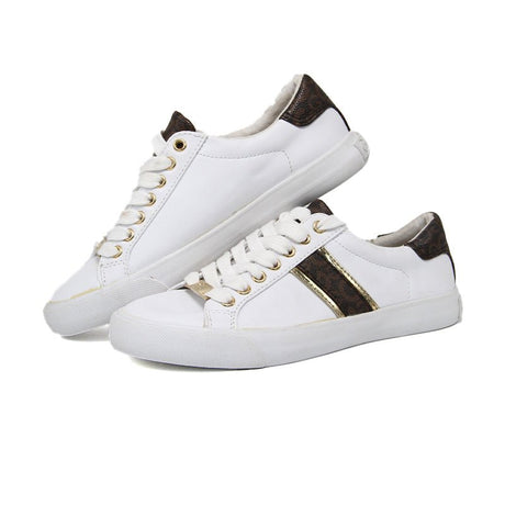 GUESS WOMEN SHOES Size 36 ROW428 - Runner