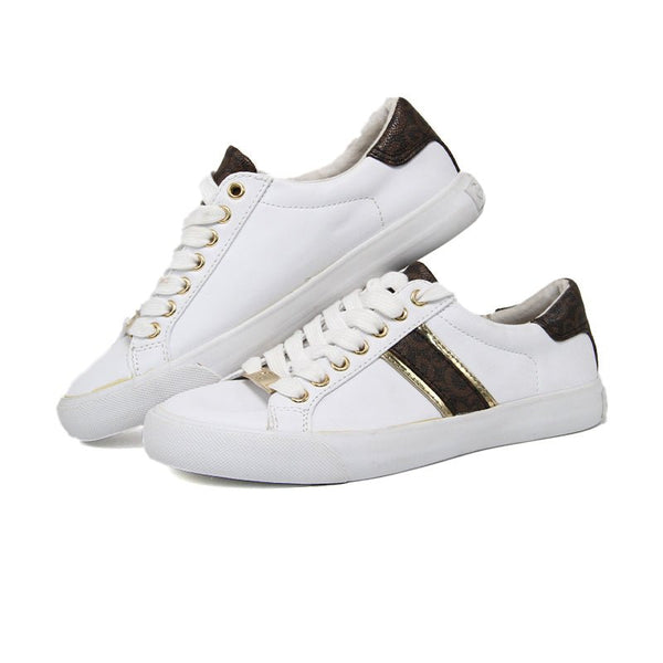 GUESS WOMEN SHOES Size 36 ROW428 - Runner